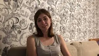 Отзывы работе сервиса #БериCASH VK Apps Займы - #БериCASH