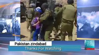 Sham Syria Country Army | NEW NEWS TODAY |