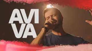 Aviva - Serginho Vílem - Música Gospel - Falas Inspiradoras 7