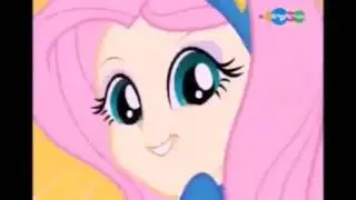 PMV Добрыня Никитич и змей горыныч - три девицы