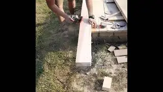 #беларусь
