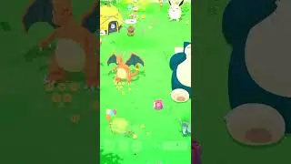I Made a MASSIVE Pokémon Sleep Guide #pokemonsleep