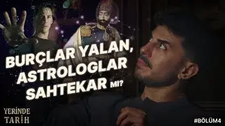 Are Horoscopes Lie and Astrologers Fraudsters? How Did Astrology Originate?