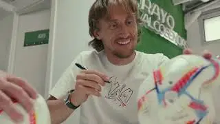 OFFICIAL FIFA WORLD CUP MEMORABILIA!