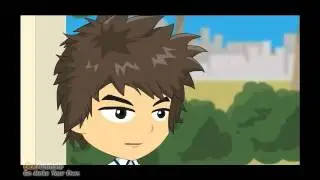 School Days (Episode 01)