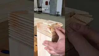 #woodworking #wood #diy #build #work #workbench #sawhorse #carpenter #maker
