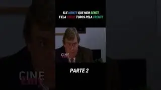 Construindo uma Carreia