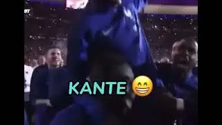 French National Team Anthem (Parody)