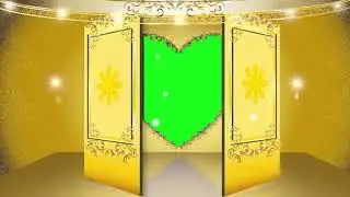 Best top green screen 2020 free dowenlod