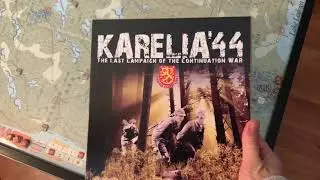 Karelia 44 (MMP)