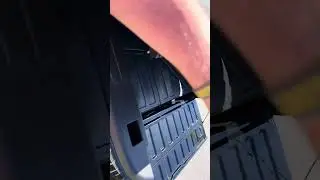 2025 ram 1500 cheapest tonneau cover