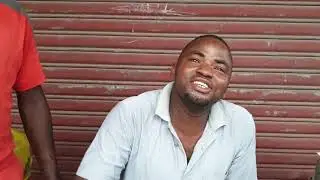 makame na vituko vyake