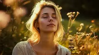 Music for salons and hair stylists to create a calm and soothing environment