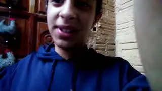 MINHA ROTINA DA MANHA! - DESAFIOS E TROLLAGENS