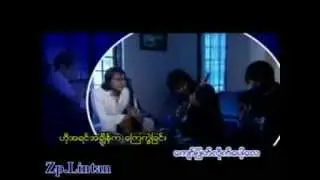 Y Y-Ah Chit Hnget-4
