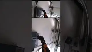 #мотосопровождение