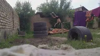 ВНУТРЕНИЙ ЛАЧ ГЕЙНЕР В РОЛЛ