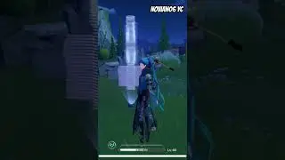 How to setup waypoint or checkpoint in wuthering waves 