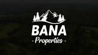 10 61 Acres in Oregon County