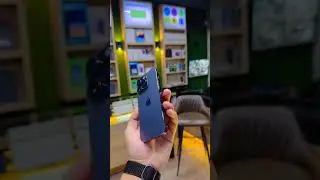 iPhone 14 Pro 128gb Non-Pta