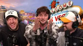 CFB Conference Championship previews | UFC 310 plays | NFL Week 14 Picks!