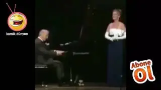 En çok komik 😂😂😂 - komik videoları izle 2017 😂😂😂😂