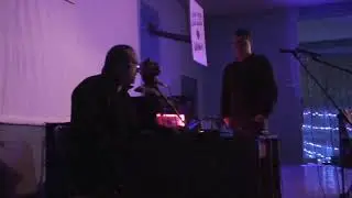 Проект DJ-G.A. - Про Любовь