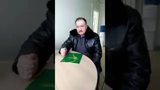 Отзыв о работе Мичуриной Алены КИРШ
