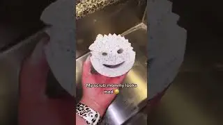 Powerpaste Tiktok brittt cloud