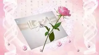 Футаж 