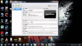 How To Root Any Motorola Razr (XT910/XT912)Running Android 4.1.2 (Official)