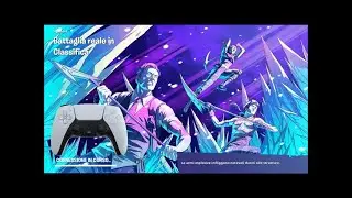 FORTNITE 100 % PRO - This is 🔥🎮Hard Games - This is 🔥