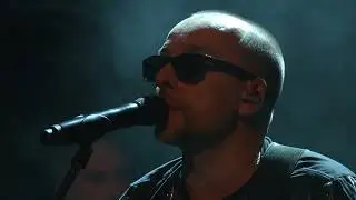 Группа COOL JAM С войны (кавер 