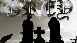 $uicideboy$ - Kill Yourself Part II [legendado]