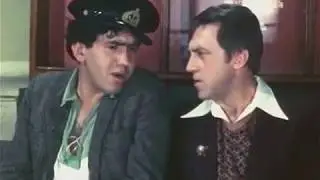 Діалог Порошенка та Зеленського на 1+1