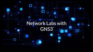 3. Adding Cisco Dynamips in GNS3 | Hướng dẫn thêm Cisco Dynamips Switch, Router trong GNS3