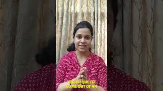 How to take care of your feelings? #emotions #eft #efttappingcoach #stress #tapping