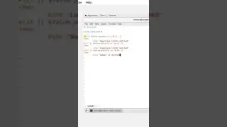 Shell scripting | Regex example 
