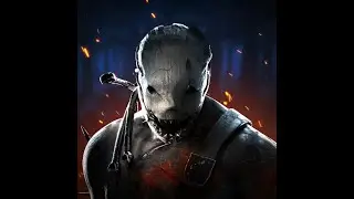 DBD  игра за мана