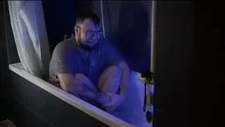неркин плачет.mp4
