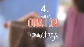 Dlaczego facet się "nie domyśli"?