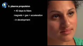 Unit 36 Mission to Mars | With Sub