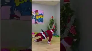 #детмароз