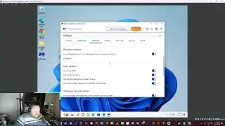 Testing Malware Scanners 2023 Malwarebytes