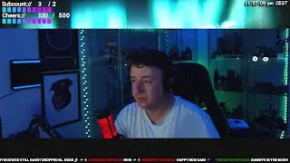 Star Wars Outlaws Live Reaction and Game Play