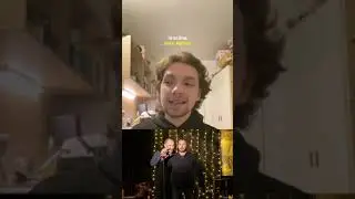COMMENT SAUVER SON MARIAGE