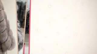 Лучшие цены на шубы из соболя