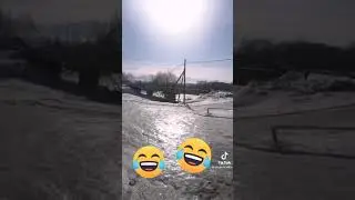 Анегдот