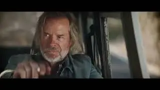 Адская машина (2022) трейлер