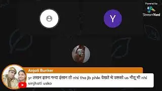 Aa jao zara